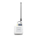 LilyGo T-Echo Plus LoRa GNSS 868 MHz 2400mAh Akku Modul Weiss