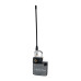 LilyGo T-Echo Plus LoRa GNSS 868 MHz 2400mAh Akku Modul Weiss