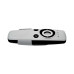Shelly BLU Remote Control ZB Weiss