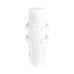 Shelly BLU Distance Entfernungsmesser Ultraschall Shelly BLU Distance Entfernungsmesser Ultraschall