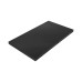 Shelly Display a Parete XL Nero Shelly Display a Parete XL Nero
