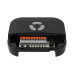 Shelly FrankEver Arroseur FK-06X Shelly FrankEver Arroseur FK-06X