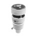 Shelly Ecowitt WS90 7-in-1 Wetterstation