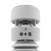 Shelly Ecowitt WS90 7-in-1 Wetterstation