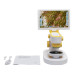 BeaverLAB Darwin MX MINT Intelligentes Mikroskop