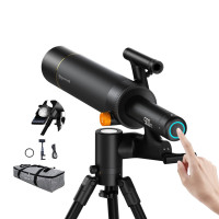 Beaverlab Finder TW1 Pro Digitales Teleskop