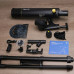 Beaverlab Finder TW1 Pro Digitales Teleskop