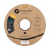 Polymaker HT-PLA-GF Power Tool Gelb Filament 1.75mm 1Kg