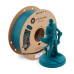 Polymaker HT-PLA-GF Power Tool Teal Filament 1.75mm 1Kg