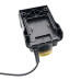 Yihua 982 VI Akku-Lötstation C235 für Makita-Akkus