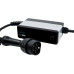 Shelly TopAC Portable EV Charger 11kW Wallbox
