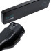 Shelly TopAC Portable EV Charger 11kW Wallbox