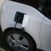 Shelly TopAC Portable EV Charger 11kW Wallbox