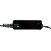 Shelly TopAC Portable EV Charger 11kW Wallbox