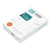 Arduino Starter Kit R4