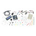 Arduino Starter Kit R4