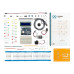 Arduino Starter Kit R4
