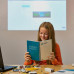 Arduino Starter Kit R4