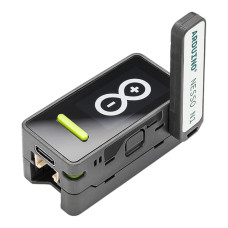 Arduino Nesso N1 Arduino Nesso N1