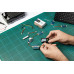 Arduino Nesso N1