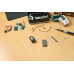 Arduino Nesso N1
