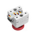 M5Stack Chain Joystick STM32G031