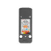 M5Stack Unit MQ-5 Gas STM32G030