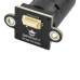 HUSKYLENS 2 30x Microscope Camera Module