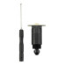HUSKYLENS 2 30x Microscope Camera Module