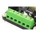DFRobot RS485-zu-UART Modul mit aktiver Isolation