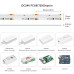 5m WS2811 FCOB 720 LED/m 12 V RGB LED NeoPixel Strip Rolle