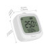 Sonoff SNZB-02WD IP65 Zigbee Temperature and Humidity Sensor