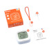 Sonoff SNZB-02WD IP65 Zigbee Temperature and Humidity Sensor