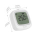 Sonoff SNZB-02LD IP65 Zigbee mit externem Temperatursensor