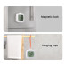 Sonoff SNZB-02LD IP65 Zigbee mit externem Temperatursensor