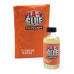 PLA-Y Smoothing Agent PLA Glättungsmittel 100ml