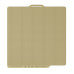 257×257mm doppelseitige Textur Bauplatte Druckplatte für Bambu A1 / P1 / X1 / P2 257×257mm doppelseitige Textur Bauplatte Druckplatte für Bambu A1 / P1 / X1 / P2
