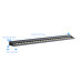 LED-Beleuchtung für Bambu X1/ P1S/ P1P