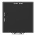 370x370mm K2 Plus Glacier Magnetische Bauplatte Druckplattform 370x370mm K2 Plus Glacier Magnetische Bauplatte Druckplattform