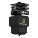 HFC High Flow Hotend 0.4mm gehärtet für Bambu H2D/ A1/ A1mini 