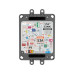 M5Stack Air Quality Kit V1.1 con SCD40 e SEN55 M5Stack Air Quality Kit V1.1 con SCD40 e SEN55