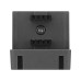 M5Stack Grove 2-to-1 Converter with USB-C