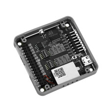 M5Stack ASR Voice Module CI1302 M5Stack ASR Voice Module CI1302