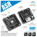 M5Stack ASR Voice Module CI1302