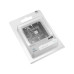 M5Stack ASR Voice Module CI1302