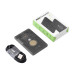 SenseCAP Carte Suiveur T1000-E pour LoRaWAN
