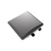 WisGate Edge Pro RAK7289V2 8-Kanal LoRaWAN Outdoor Gateway