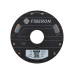 Fiberon PPS-GF20 Grau Filament 1.75mm 500g