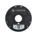 Fiberon PA6-CF20 Schwarz Filament 1.75mm 500g
