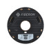 Fiberon PETG-ESD Schwarz Filament 1.75mm 500g